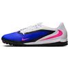 NIKE Phantom 6 Low ACAD TF Scarpe da Calcio