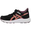 ASICS Scarpe da Ginnastica Jolt 4 PS Nere
