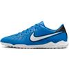 Nike DV4345-002 Tiempo Legend 10 Club TF Uomo, Nero EU 36.5