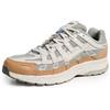 Nike P-6000 Sneaker