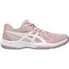 Asics Upcourt 6 Sneaker