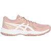 Asics Upcourt 6 Sneaker
