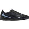 NIKE PHANTOM 6 LOW ACAD TF Scarpe da Calcio