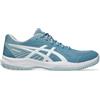 Asics Upcourt 6 Sneaker