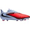 Nike Phantom 6 Low ACD Easyon Fg/MG, Sneaker Unisex-Adulto, Multicolore, 42 EU