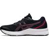 ASICS Scarpe Jolt 3 GS Nere