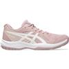 Asics Upcourt 6 Sneaker