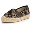 Guess Joelynn Espadrillas ESPADRILLASDonna