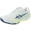 Asics Sky Elite FF 3 Sneaker