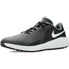 NIKE Infinity G 24 Golf Shoes Scarpe da Golf