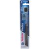 URAGME Srl Forhans Spazzolino, 1 Pezzo