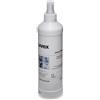 Uvex Liquido detergente per occhiali Uvex 9972101