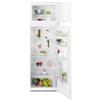 AEG Frigorífico de Duas Portas AEG Série 5000 249L Branco - OSD5S161ES