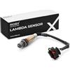RIDEX 3922L0311 Sonda lambda Compatibilità con OPEL Corsa D Hatchback S07
