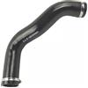 LLS-GERMANY Tubo Turbo compatibile con Mazda CX-7 (ER) 2.2 MZR-CD AWD (2009/07-2013/03, 2184 ccm, 120-127 KW, 163-173 PS), OEM: R2AX13223, R2AX-13-223