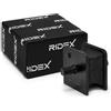 RIDEX 249M0198 Supporto Cambio Compatibilità con SUZUKI JIMNY FJ