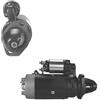 AMA Motorino Avviamento Ama 12V 3000W per Trattori Same 2.9619.560.0