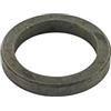 Stage6 DISTANZIALE PER R/T OVERSIZE CVT KIT COMPATIBILE CON MINARELLI STAGE6