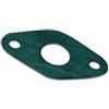 KAWIN Shopping on line GUARNIZIONE CARBURATORE MINI QUAD 49CC 2 TEMPI
