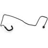 Nwirmtm Tubo Di Recupero Radiatore Per Ford Fiesta VI 1.4 1.6 2008-2021 Tubo Flessibile Di Troppo Pieno Radiatore Accumulo Dell'acqua Refrigerazione Serbatoio 8V21-8C012-AG V218C012AG