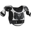 Fox Racing Peewee Titan Y