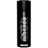 mibenco 71410000 Gomma Spray liquida