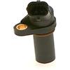 Bosch 0281002742 Trasduttore Numero Giri