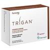 TRIGAN 30CPR - - 935703001