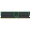 Kingston Server Premier DDR4 3200MHz DIMM 64GB (1 x 64GB, 3200 MHz, DDR4-RAM, DIMM), Memoria RAM, Nero
