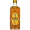 角瓶 Suntory Whisky KAKUBIN Yellow Label Special Blend 40% Vol. 0,7l