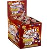 Jawbreaker Boule Magique Cola