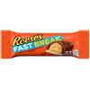 Reese's Fast Break 1.8 OZ (51 g)