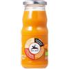 alce nero Passata Vellutata di Pomodoro Giallo 350 g