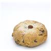 Panificio Pasticceria Nocentini Pan del Pescatore 140g