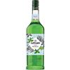Giffard Basilico Sciroppo - 1.2 kg