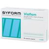 Syform Viaflam 30 capsule Syform