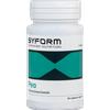 Syform Pea 30 capsule Syform