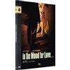 The Jokers Films In the mood for love - rea