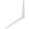 BGS Do it yourself BGS Diy 80837 | Ripiano per armadio | 200 x 250 mm