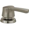 Delta RP100251SP Marca Dispenser Sapone SpotShield Inox