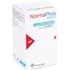 ABIOVET NORMAPHOS XL Plus Polv.90g