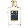 Floris Santal 100 ml