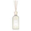 Culti Milano Stile Aramara 1000 ml