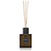 Culti Milano Decor Damasque 500 ml
