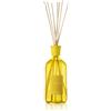 Culti Milano Mediterranea Stile Colours 1000 ml