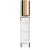 Floris White Rose 10 ml
