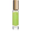 Floris Limes 10 ml