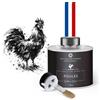 Distillerie des Cévennes Distillerie des Cvennes - Olio di Cade Vera Cura delle galline, 500 g
