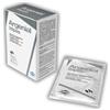 SLAIS Srl Argenial Wipes - Salviette Igienizzanti per Cani e Gatti - 15 Salviette Singole - Senza Risciacquo - Idratanti e Delicate - Ideali per Viaggi e Uso Quotidiano