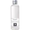 Mathilde M. Mathilde M Ricarica per diffusore di profumo - 200ml, fragranza Freesia Délice